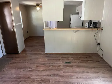 48 O'keefe's Circle Conway NH 03860