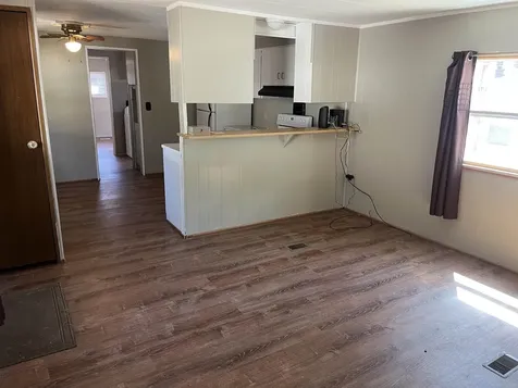 48 O'keefe's Circle Conway NH 03860