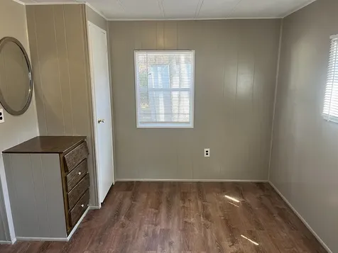 48 O'keefe's Circle Conway NH 03860