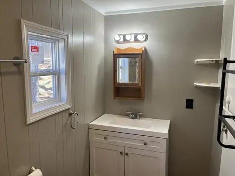 48 O'keefe's Circle Conway NH 03860