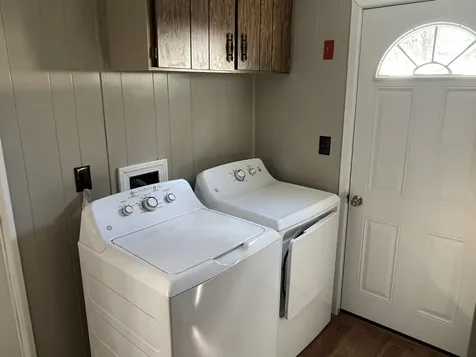 48 O'keefe's Circle Conway NH 03860