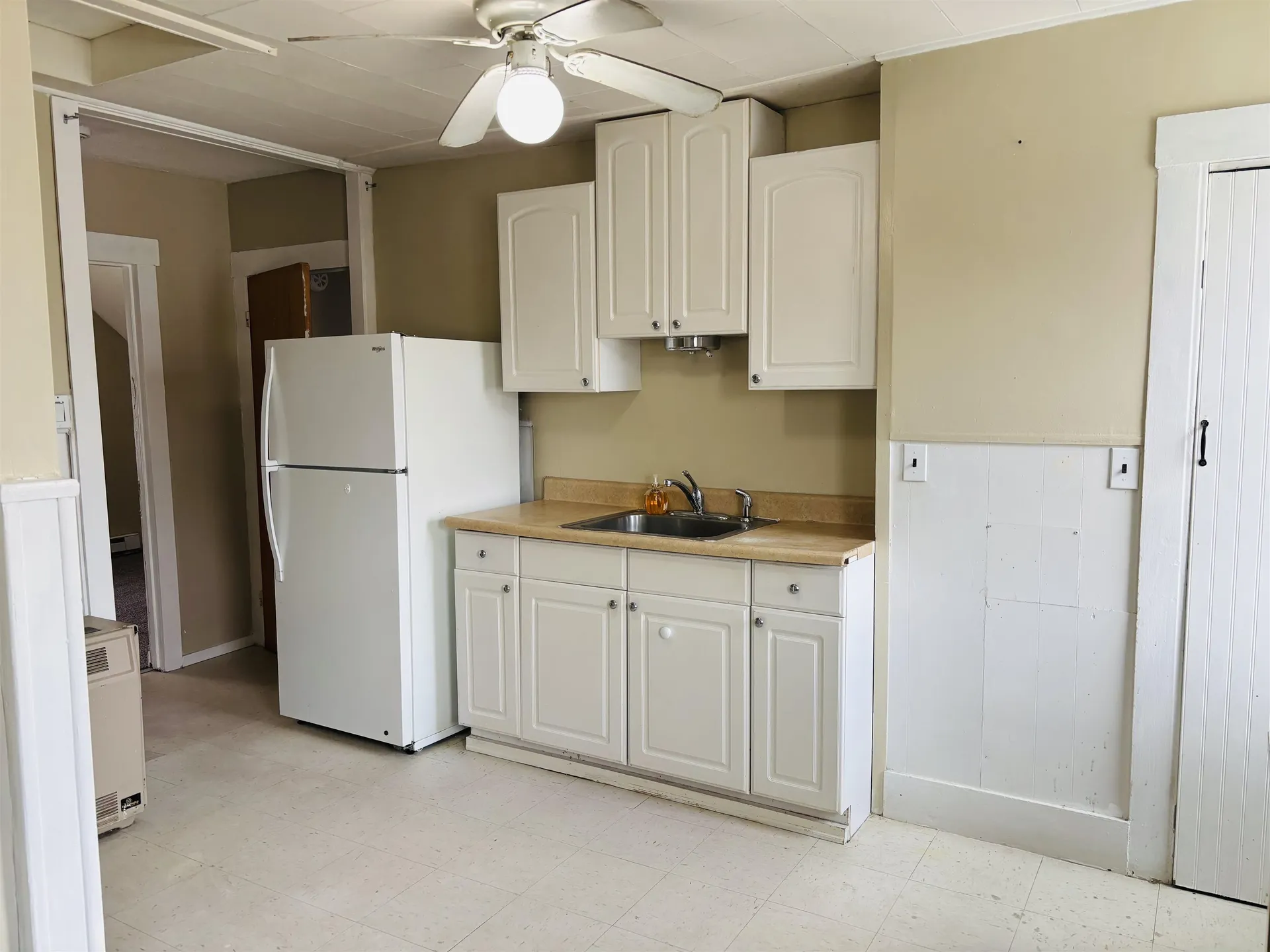 50 Harbor Avenue Nashua NH 03060