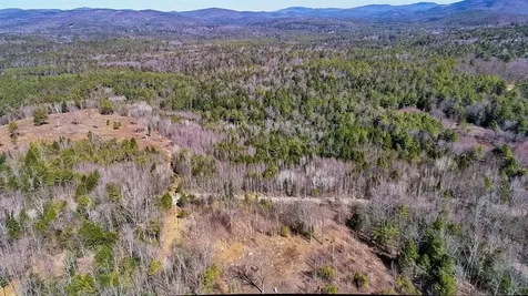 Lot 226 French Road Sutton NH 03260