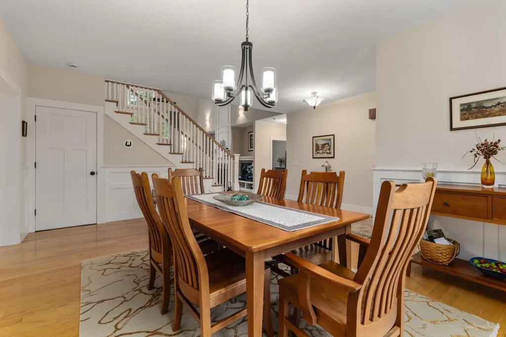 51 Childs Drive Dover NH 03820