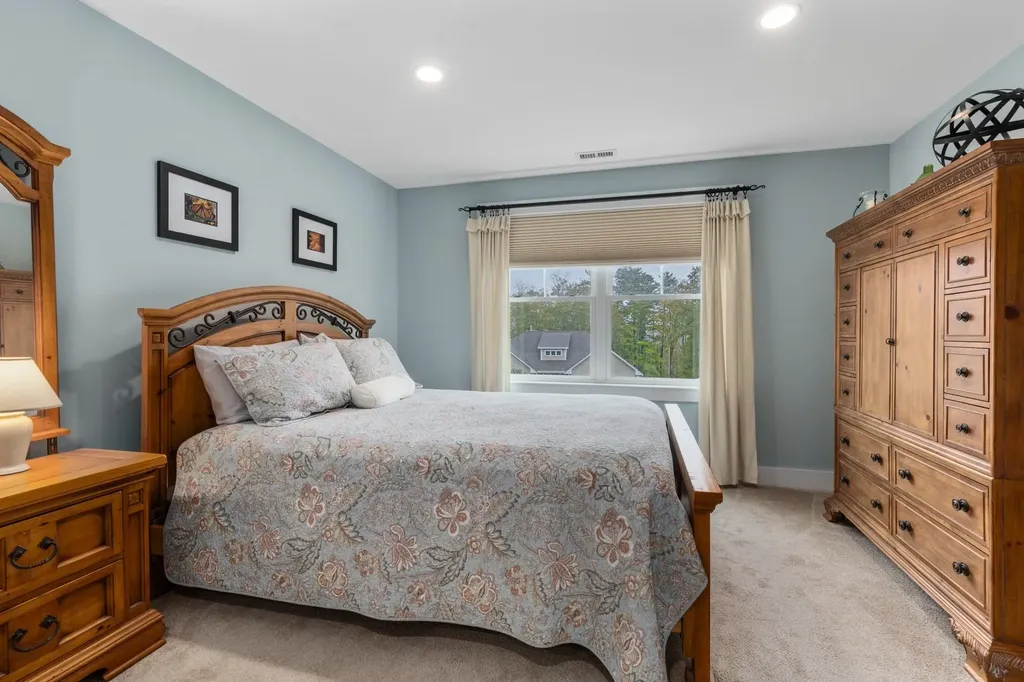 51 Childs Drive Dover NH 03820