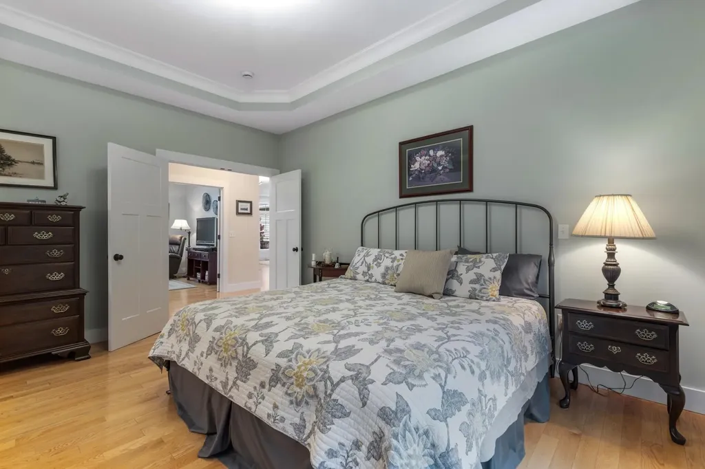 51 Childs Drive Dover NH 03820