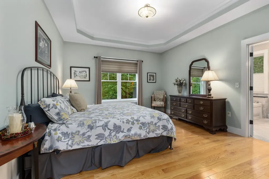 51 Childs Drive Dover NH 03820