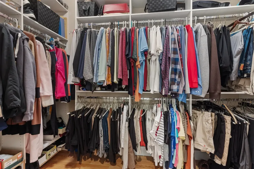 51 Childs Drive Dover NH 03820