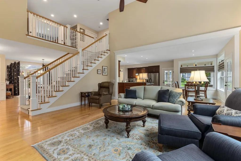 51 Childs Drive Dover NH 03820