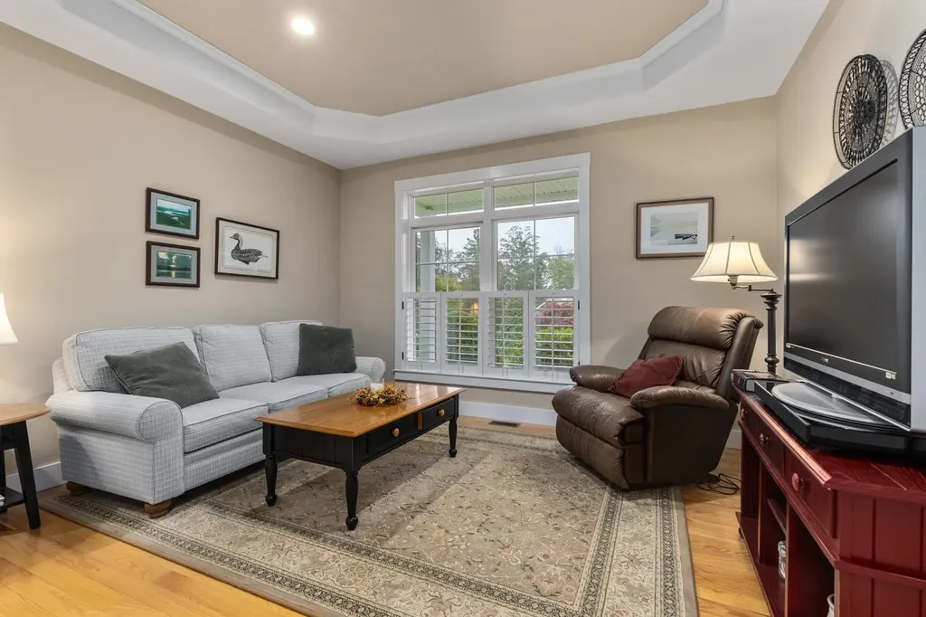 51 Childs Drive Dover NH 03820