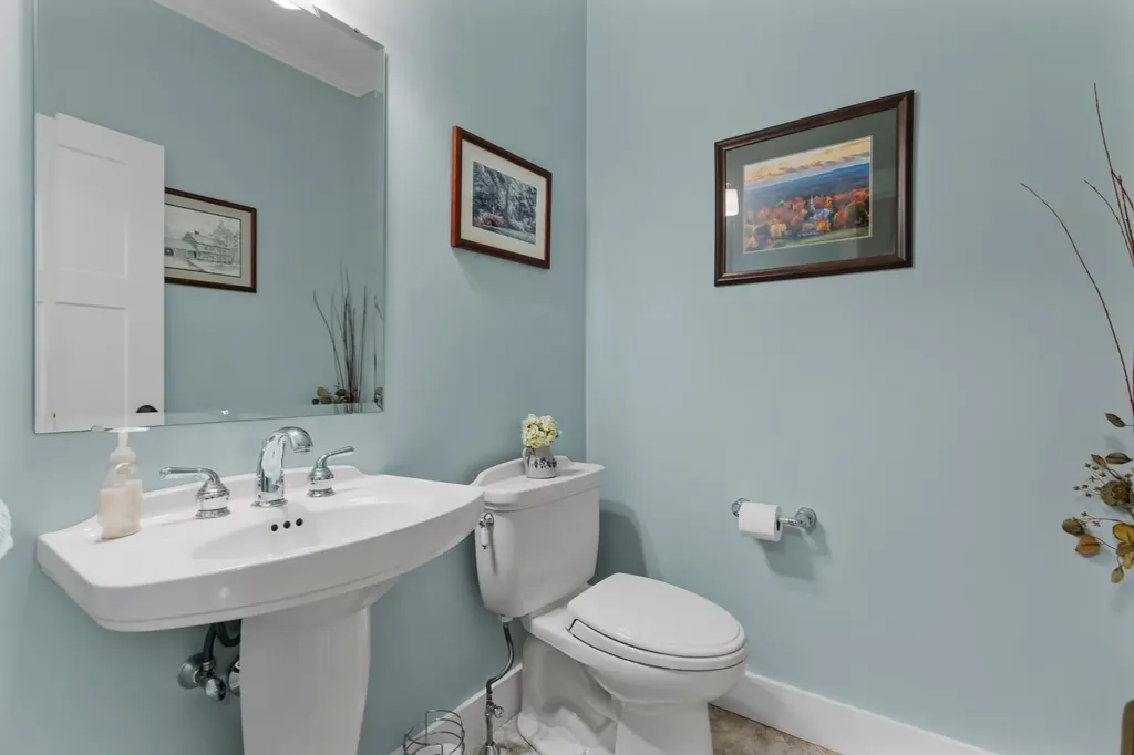 51 Childs Drive Dover NH 03820