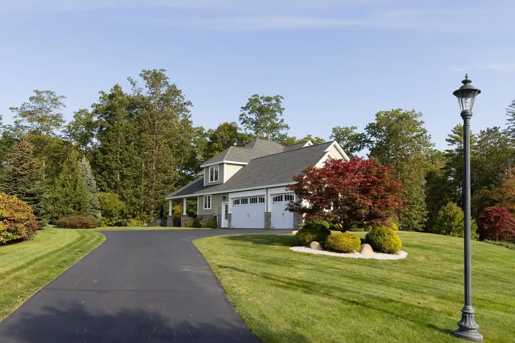 51 Childs Drive Dover NH 03820