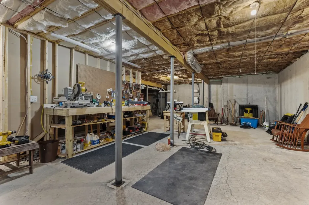 51 Childs Drive Dover NH 03820