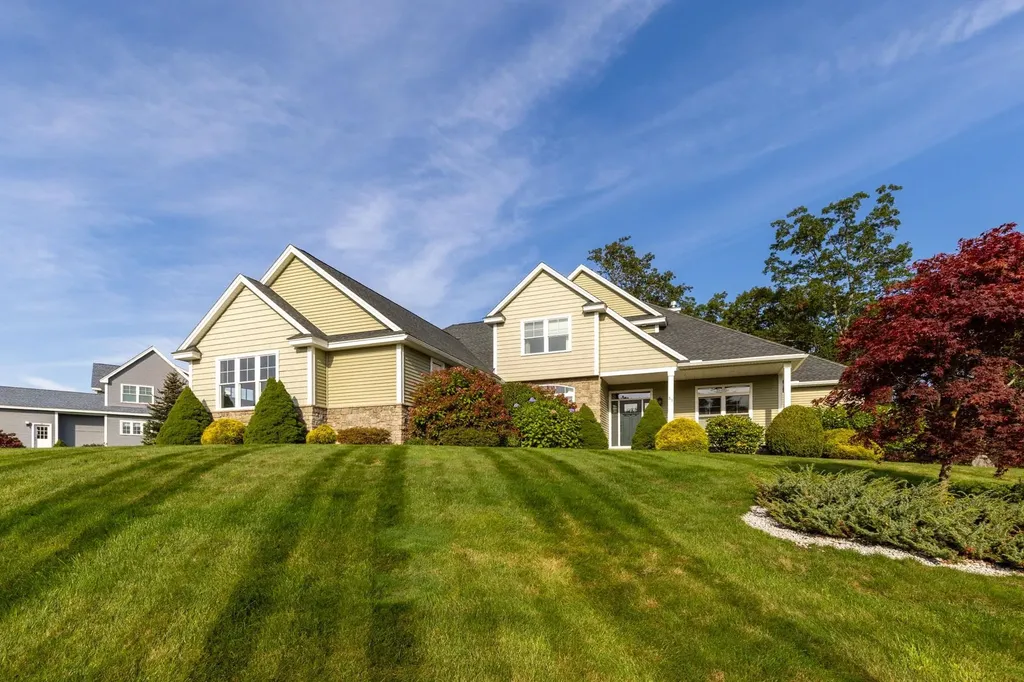 51 Childs Drive Dover NH 03820