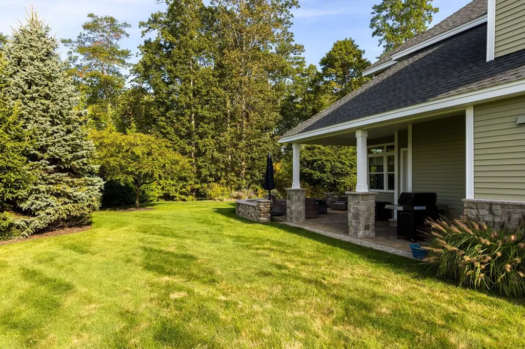 51 Childs Drive Dover NH 03820