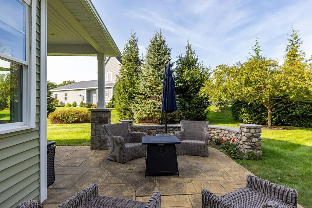 51 Childs Drive Dover NH 03820