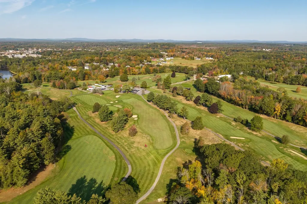 51 Childs Drive Dover NH 03820