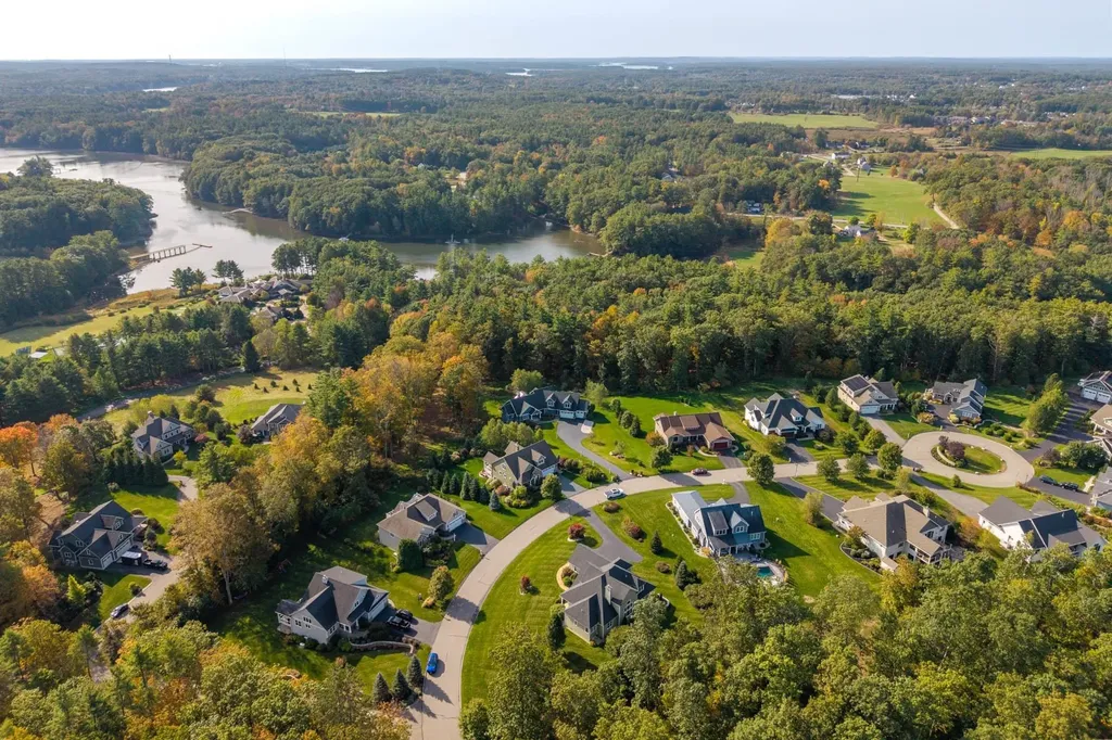 51 Childs Drive Dover NH 03820