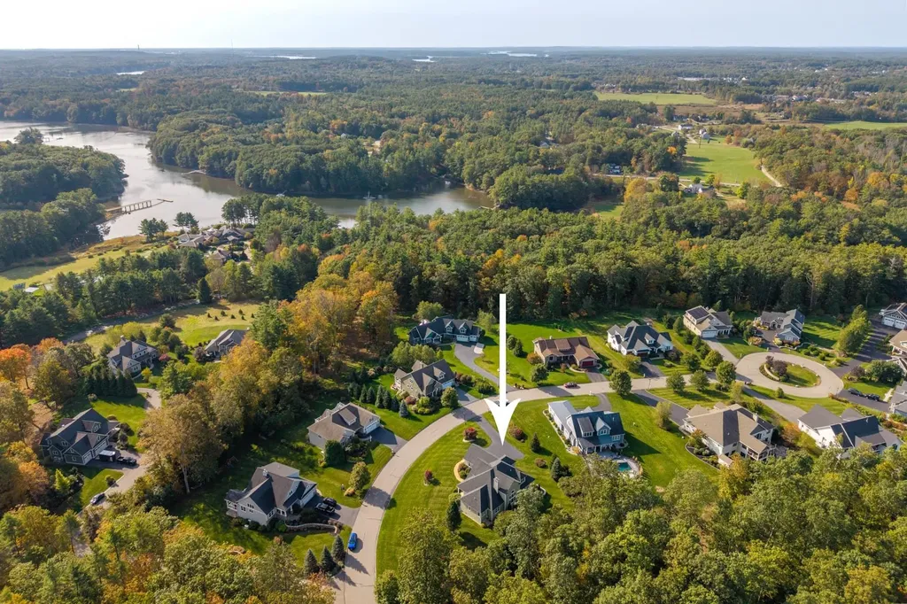 51 Childs Drive Dover NH 03820