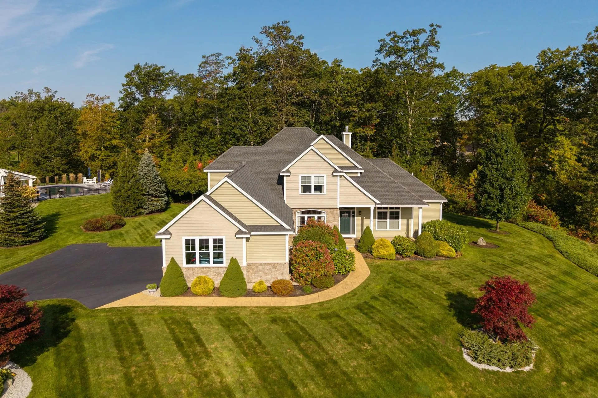 51 Childs Drive Dover NH 03820