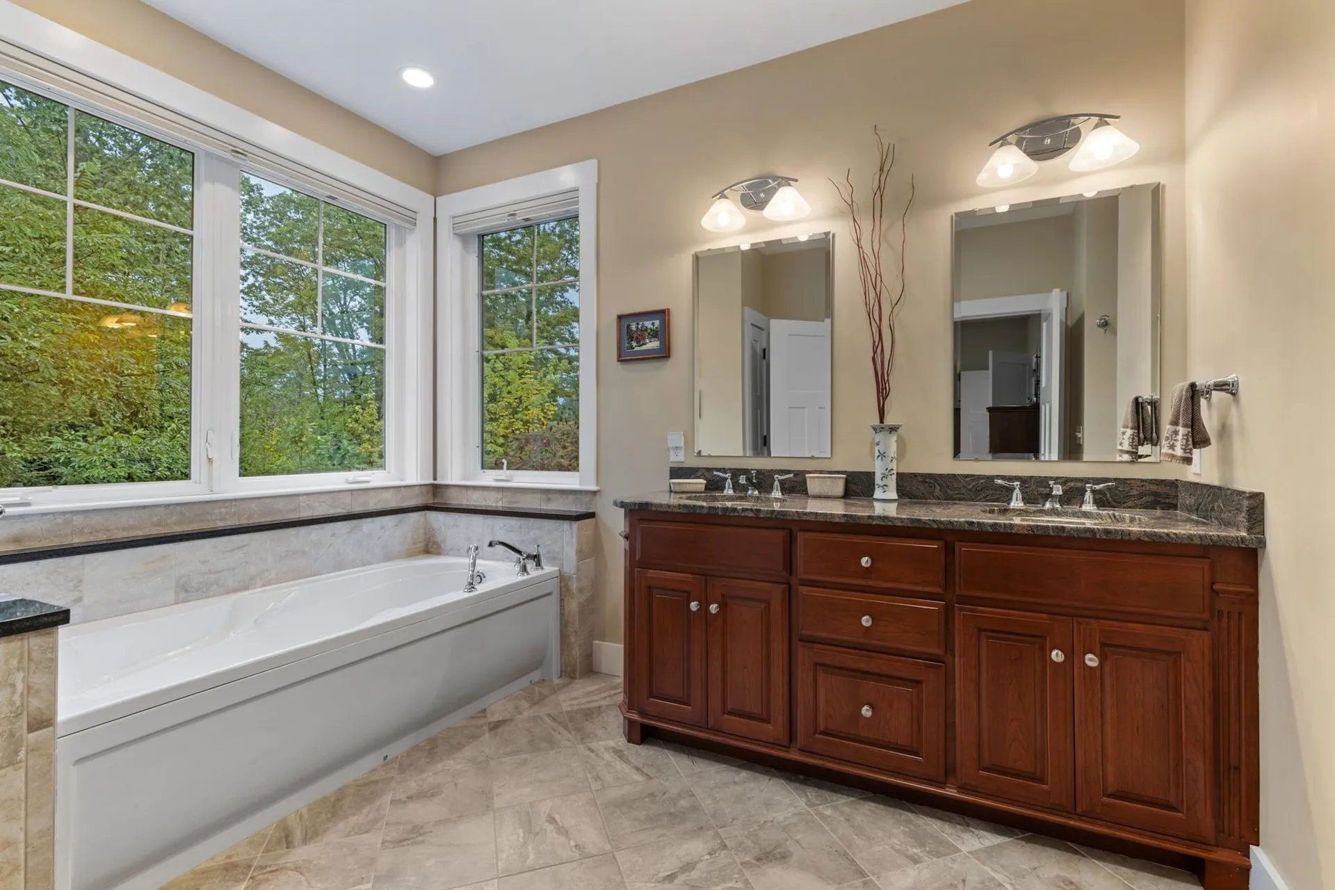 51 Childs Drive Dover NH 03820