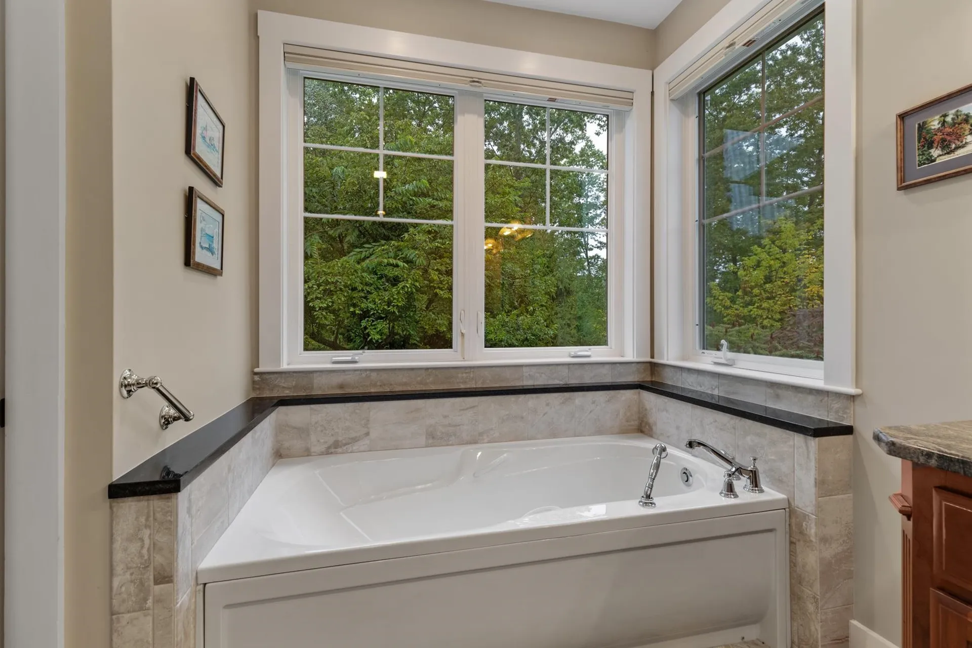 51 Childs Drive Dover NH 03820