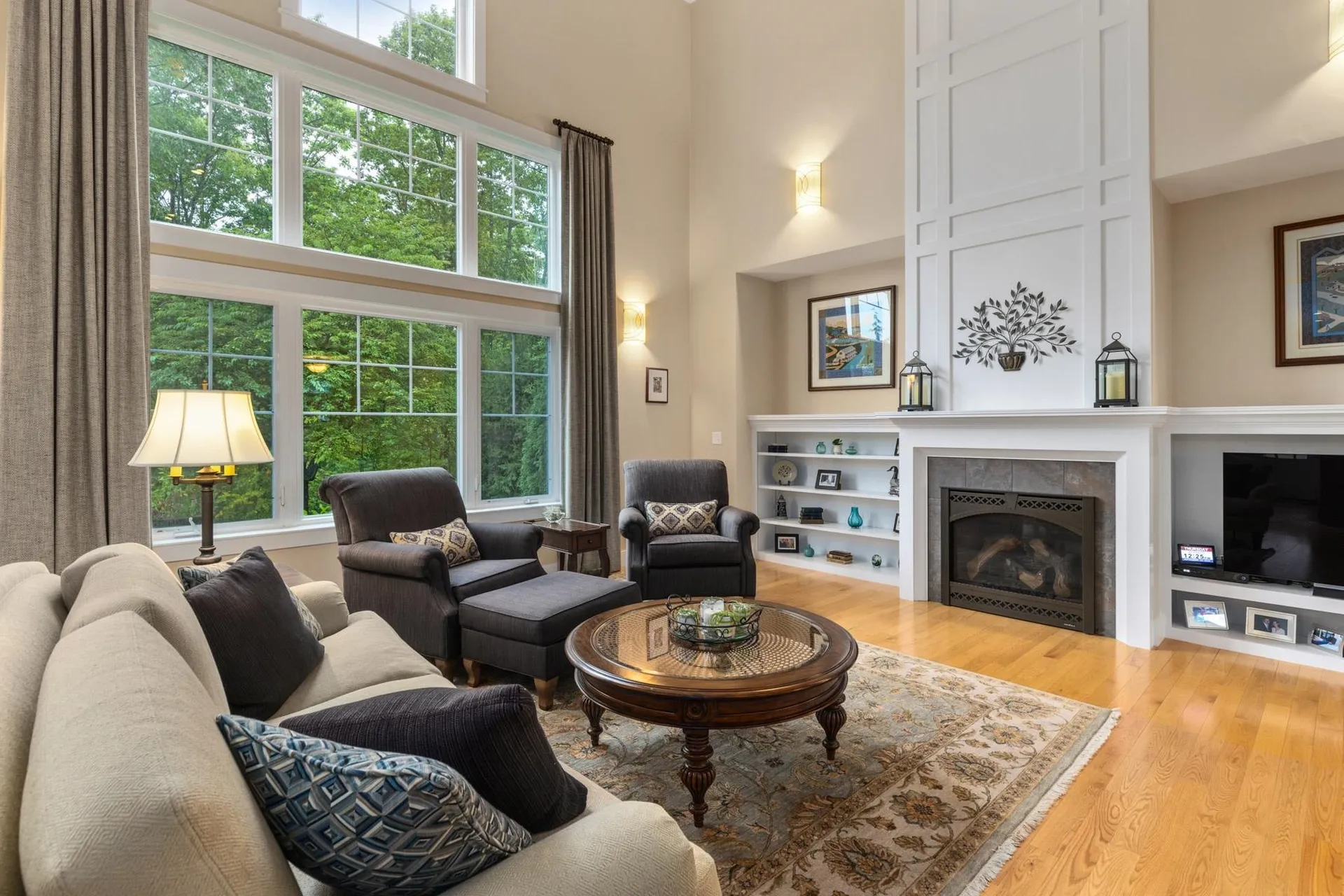 51 Childs Drive Dover NH 03820