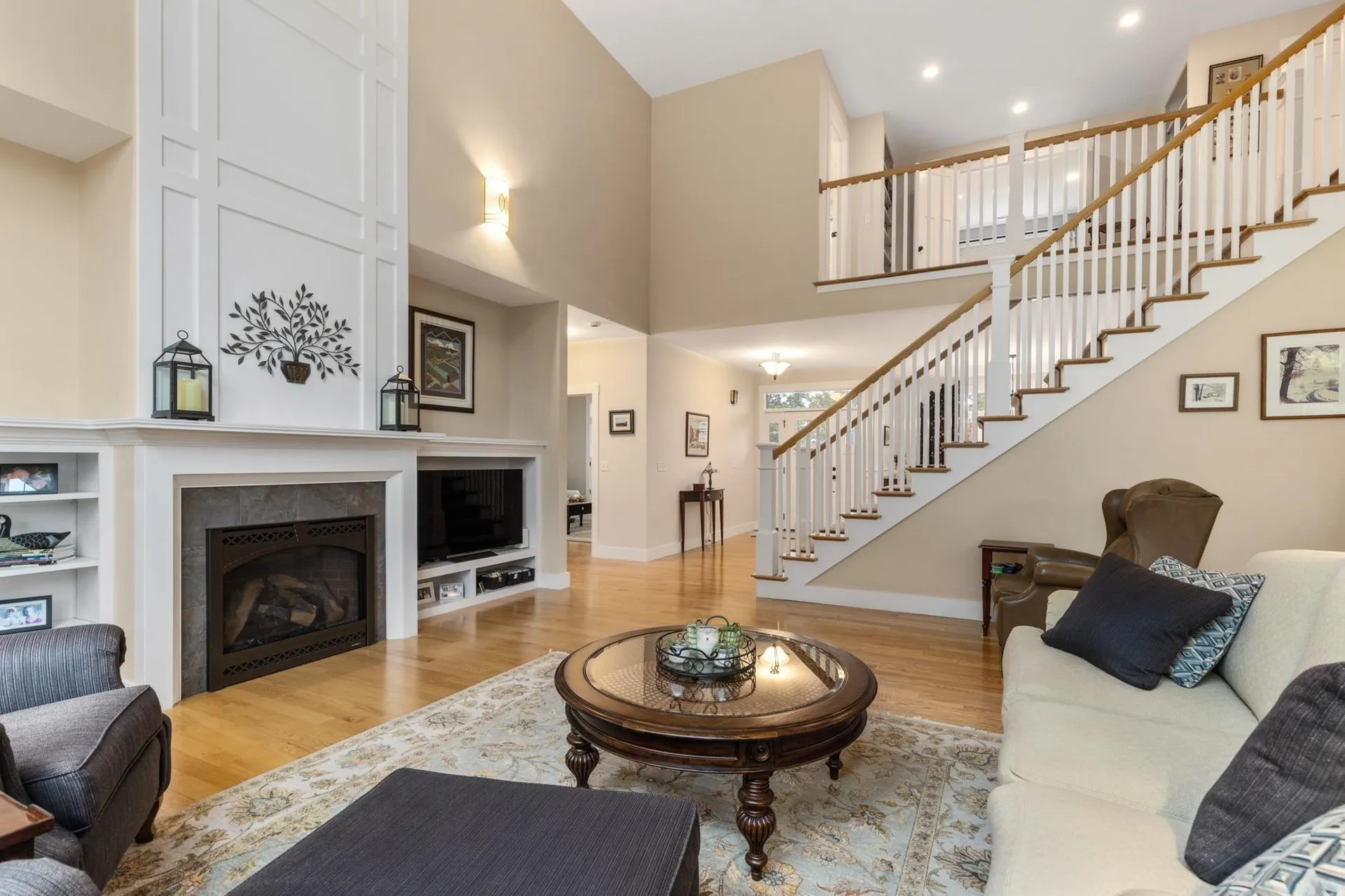 51 Childs Drive Dover NH 03820