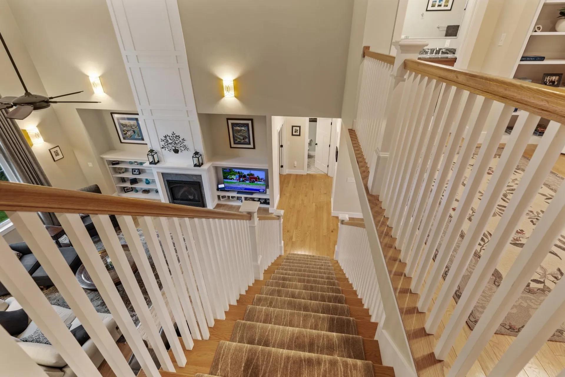 51 Childs Drive Dover NH 03820