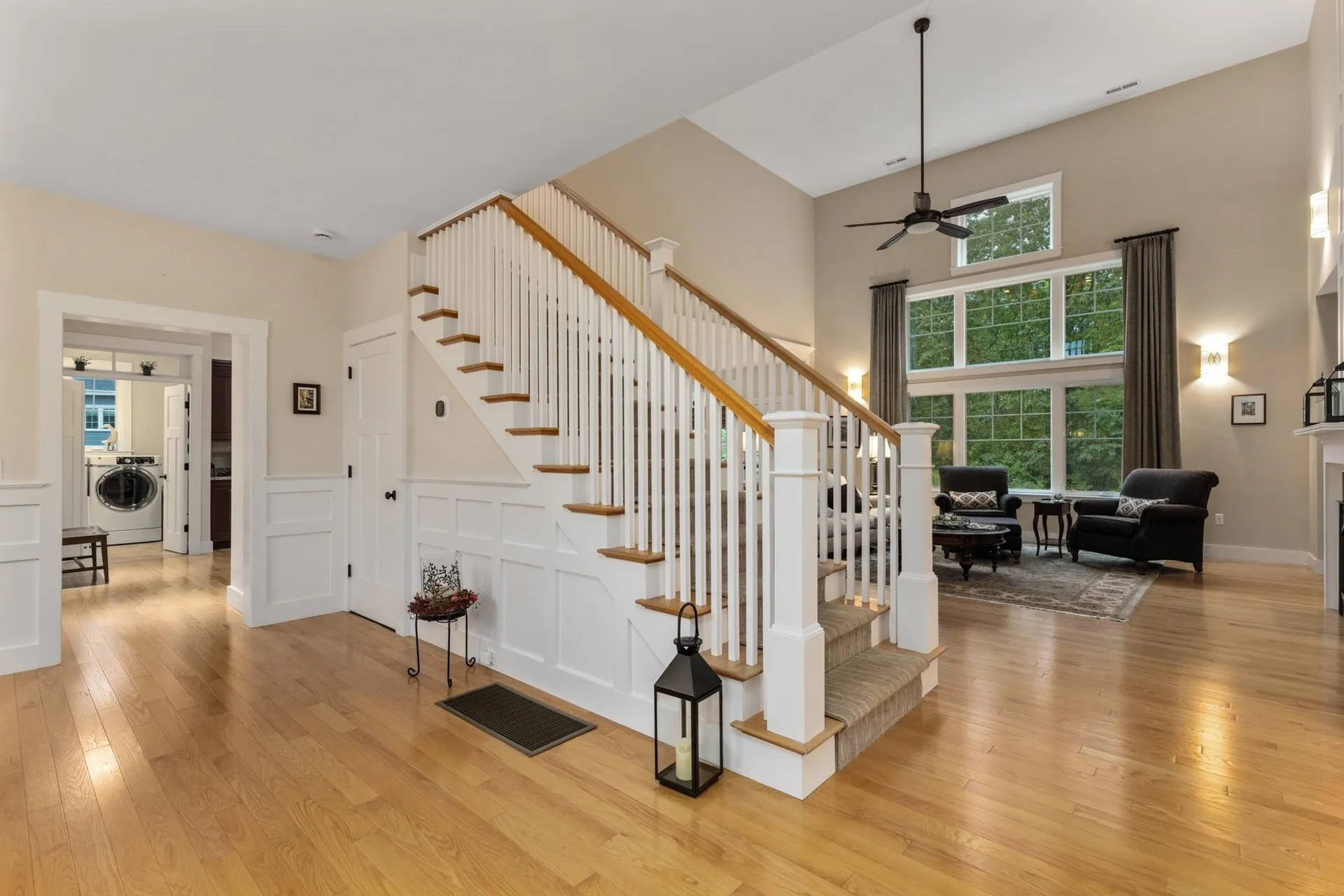 51 Childs Drive Dover NH 03820