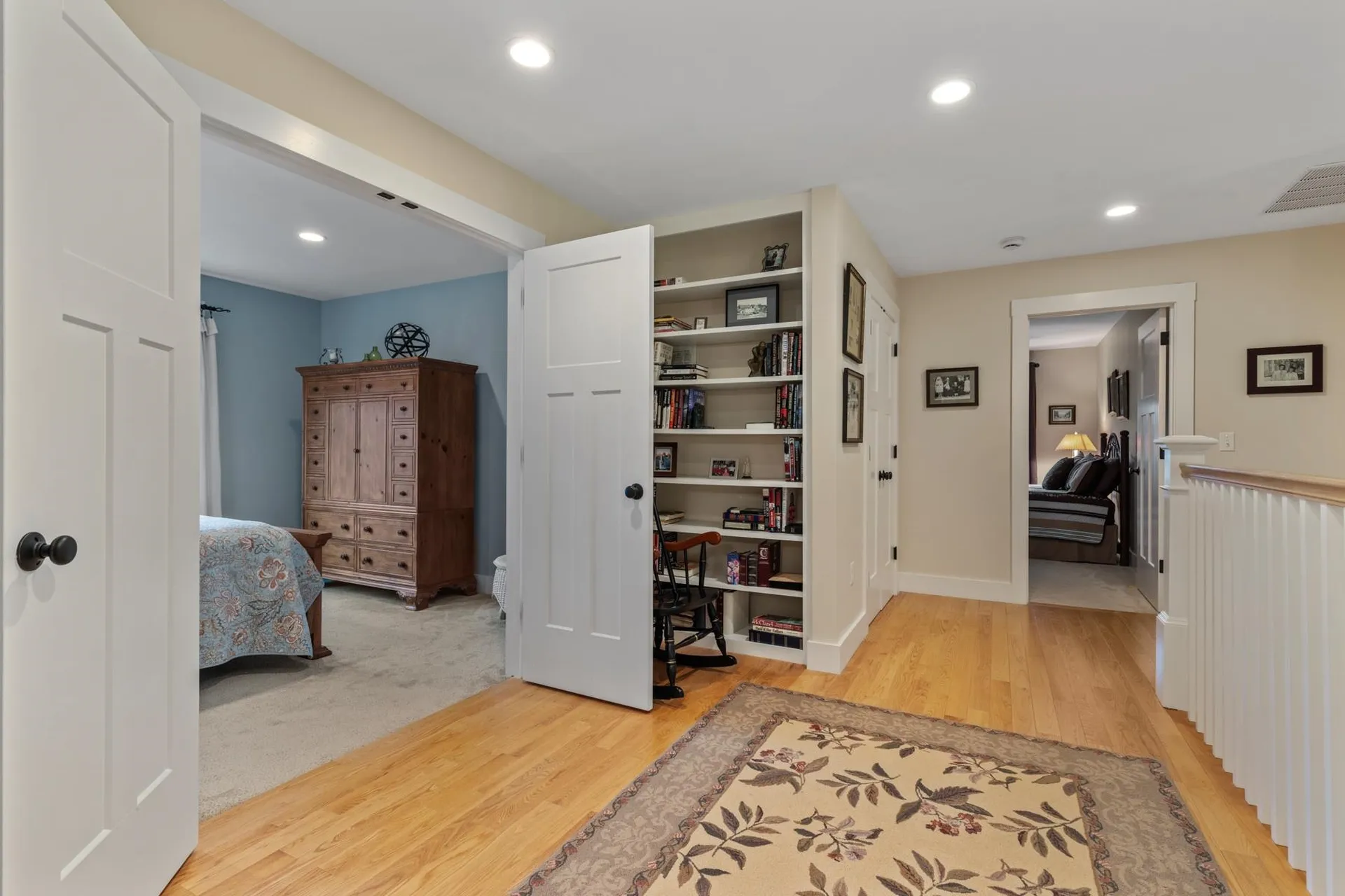 51 Childs Drive Dover NH 03820