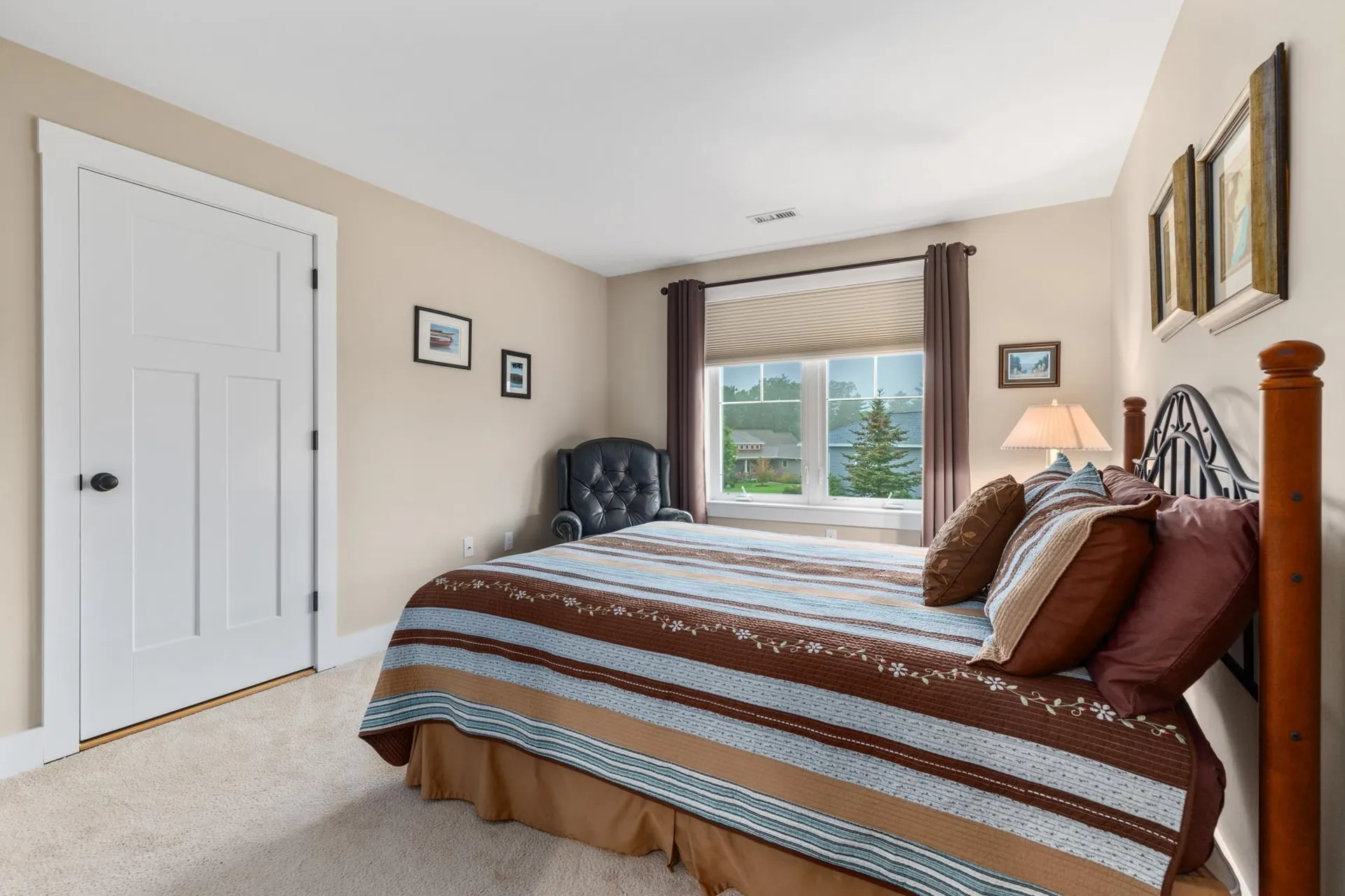 51 Childs Drive Dover NH 03820