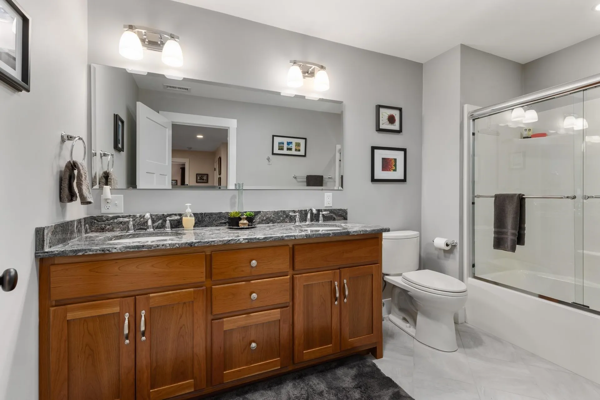 51 Childs Drive Dover NH 03820