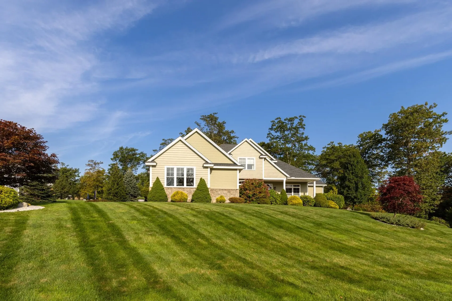 51 Childs Drive Dover NH 03820