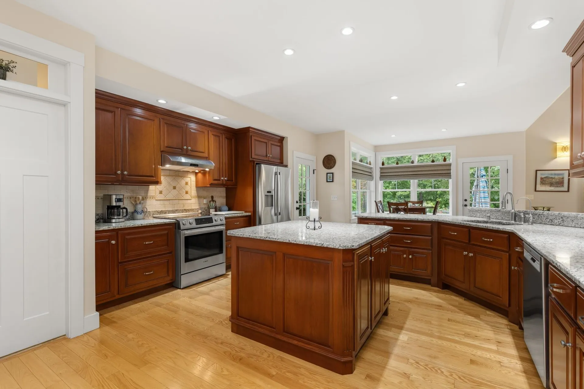 51 Childs Drive Dover NH 03820