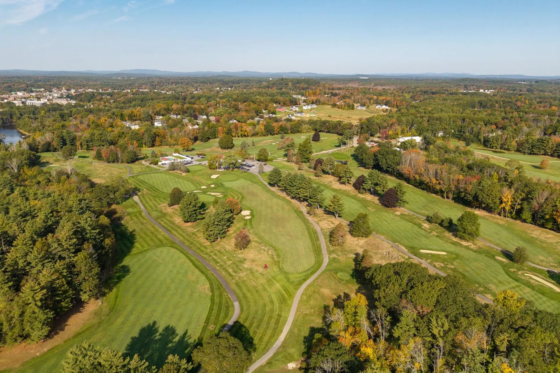 51 Childs Drive Dover NH 03820