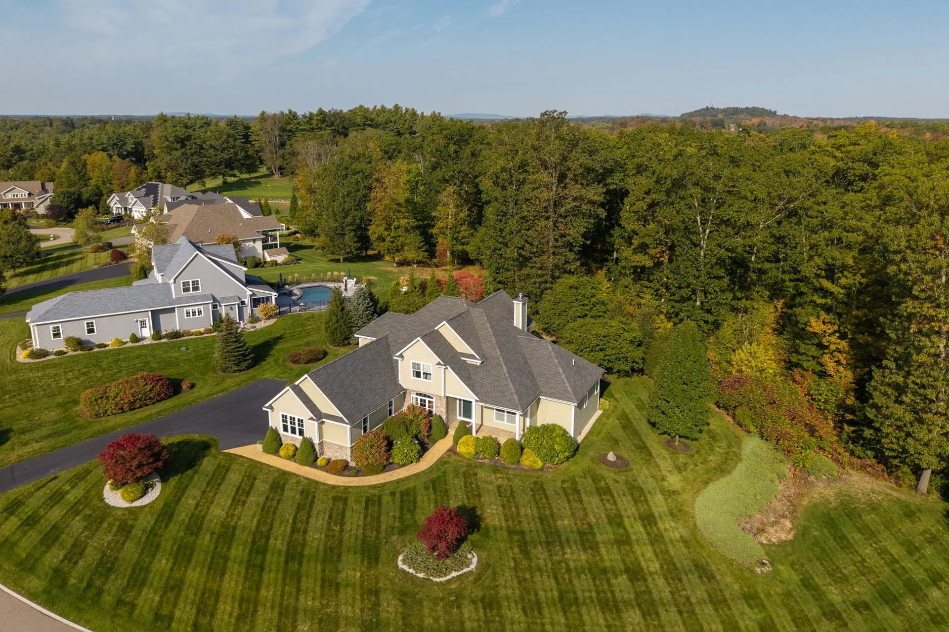 51 Childs Drive Dover NH 03820