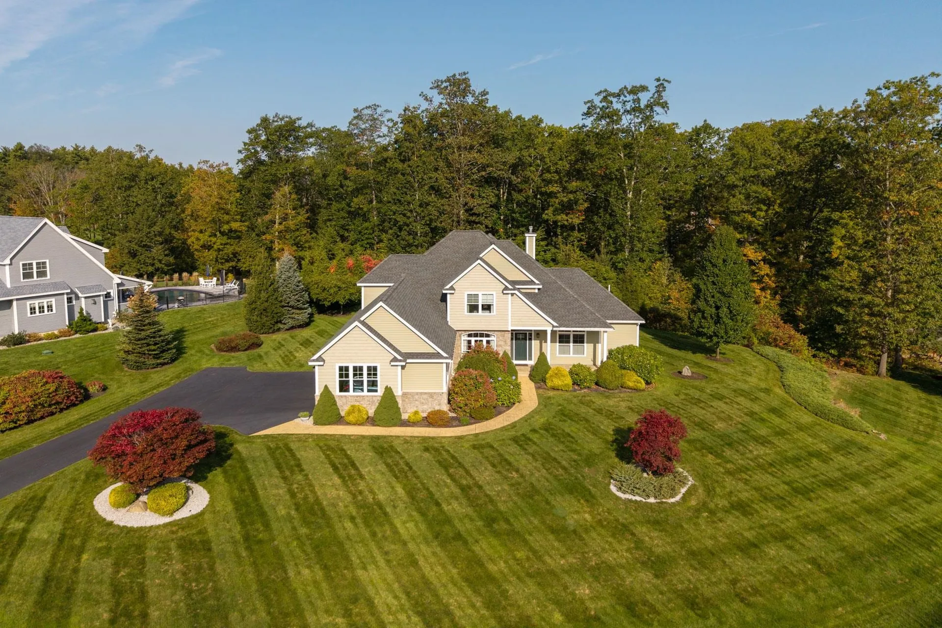 51 Childs Drive Dover NH 03820