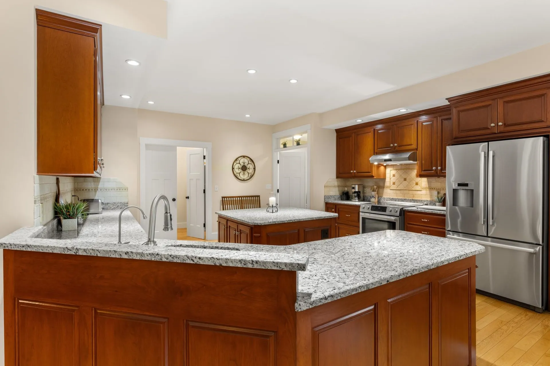 51 Childs Drive Dover NH 03820