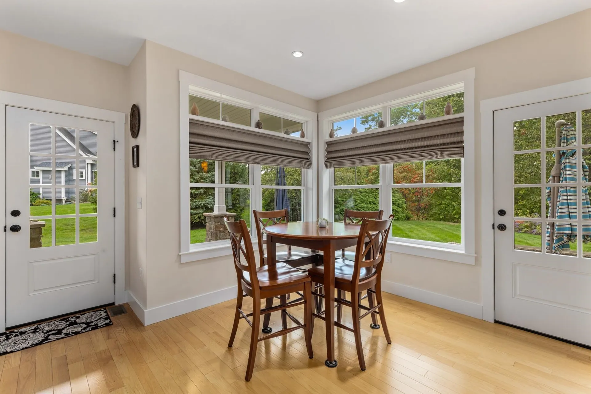 51 Childs Drive Dover NH 03820