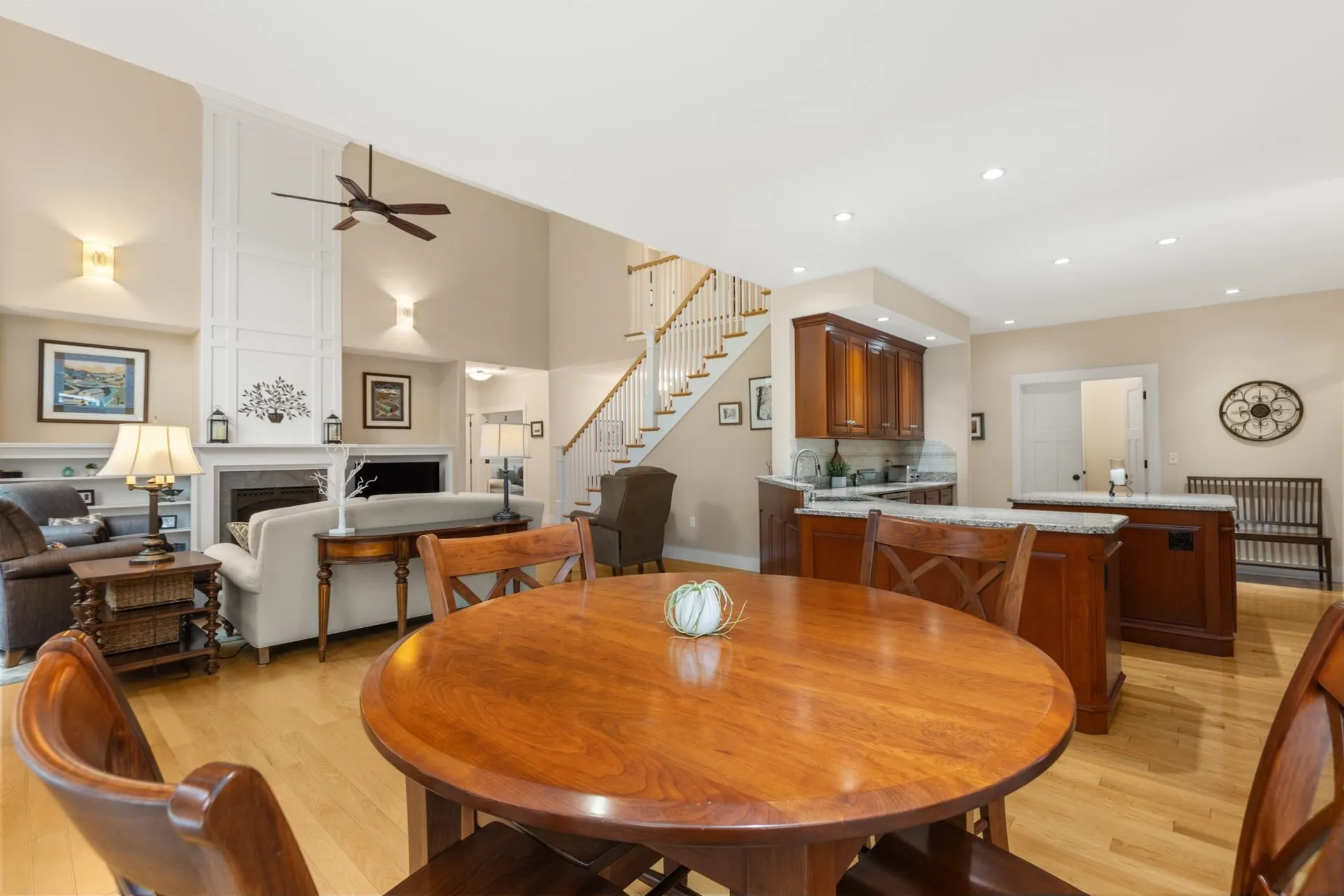 51 Childs Drive Dover NH 03820