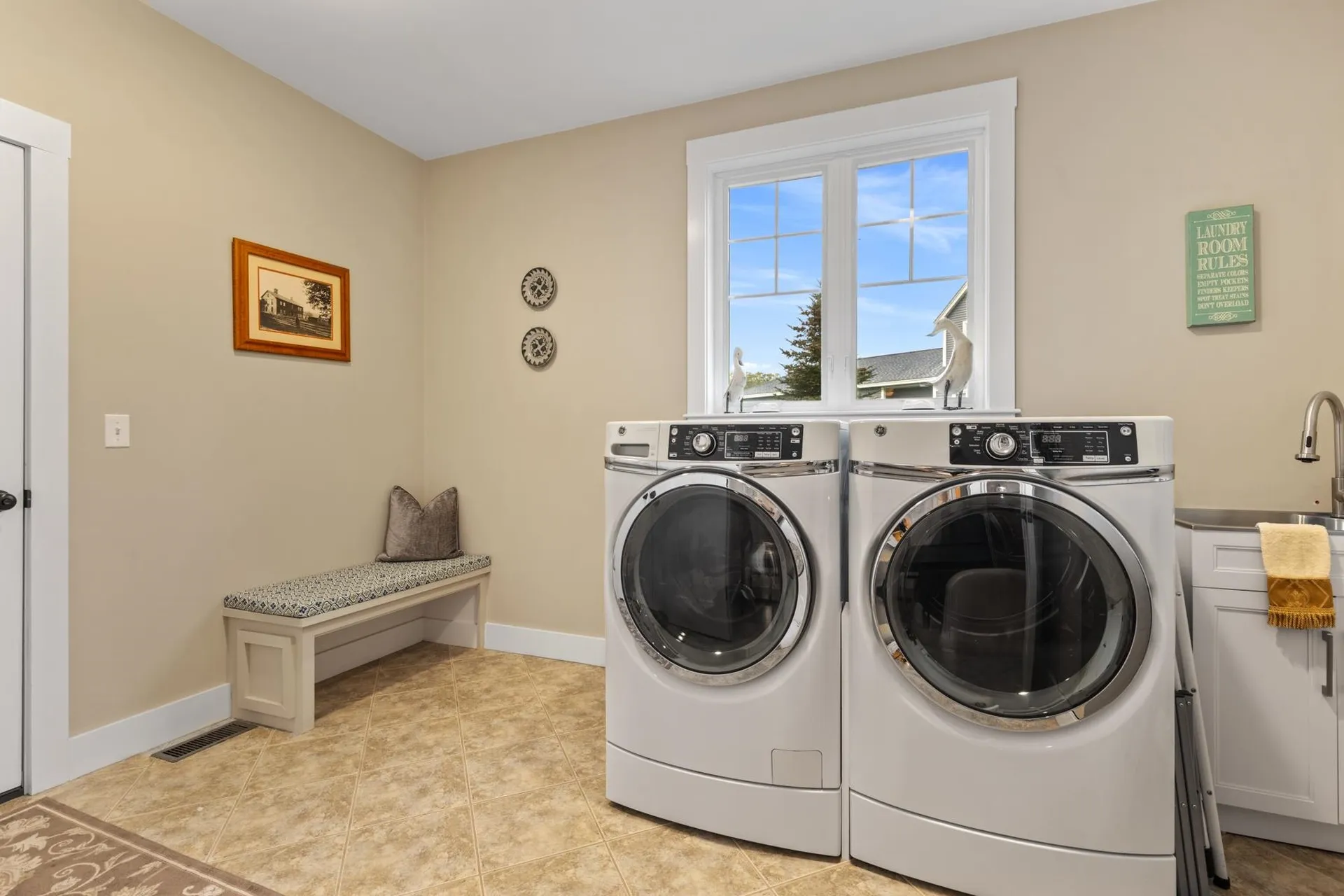 51 Childs Drive Dover NH 03820