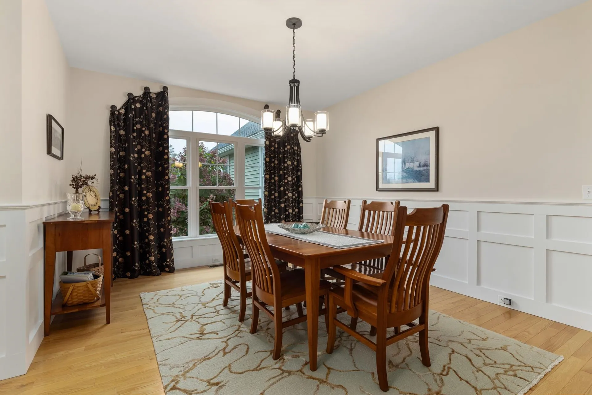 51 Childs Drive Dover NH 03820