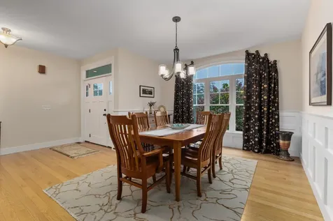 51 Childs Drive Dover NH 03820