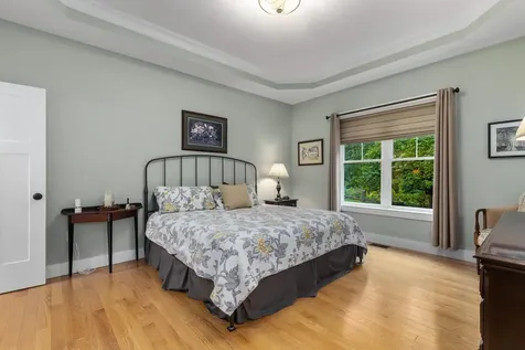 51 Childs Drive Dover NH 03820