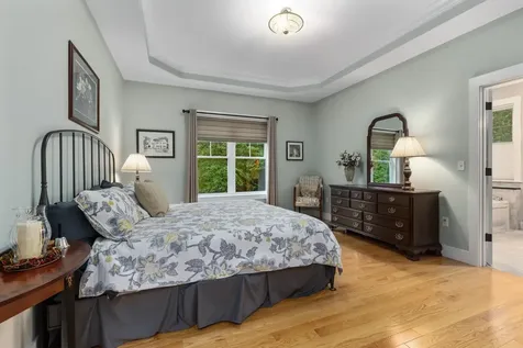 51 Childs Drive Dover NH 03820