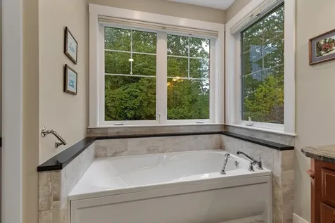 51 Childs Drive Dover NH 03820