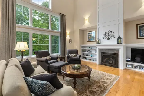 51 Childs Drive Dover NH 03820