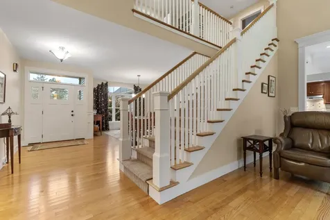 51 Childs Drive Dover NH 03820