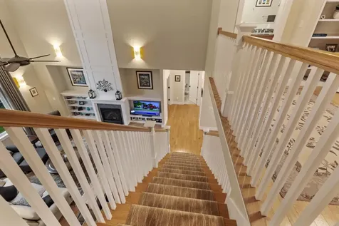 51 Childs Drive Dover NH 03820